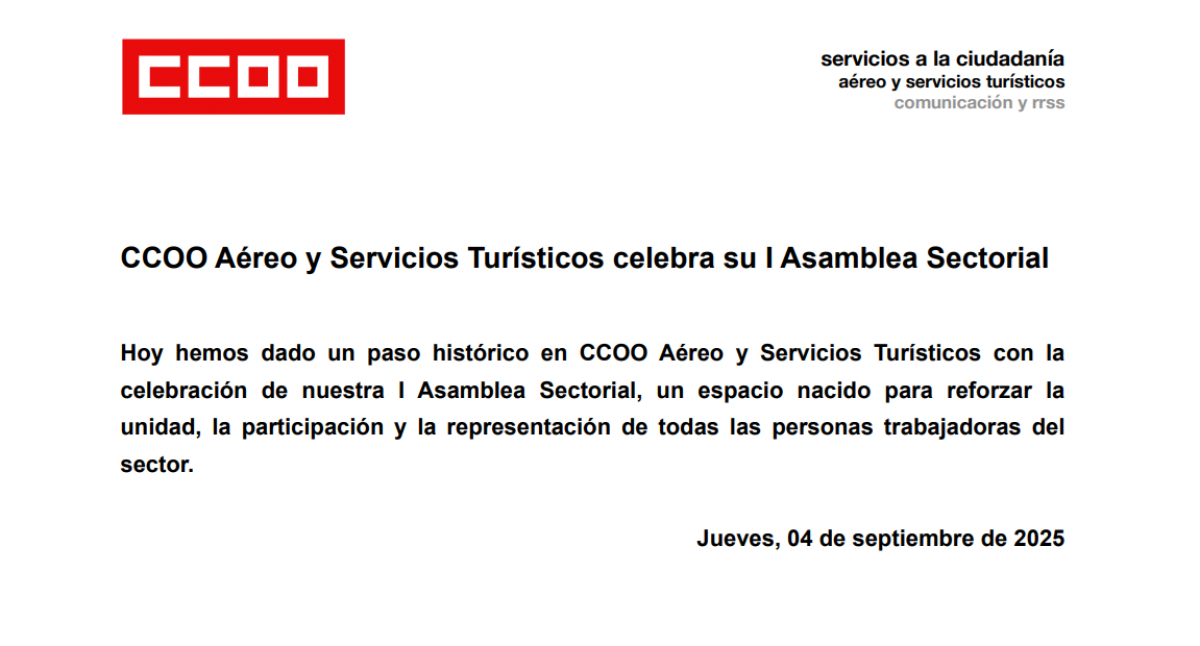 Cabecera noticia