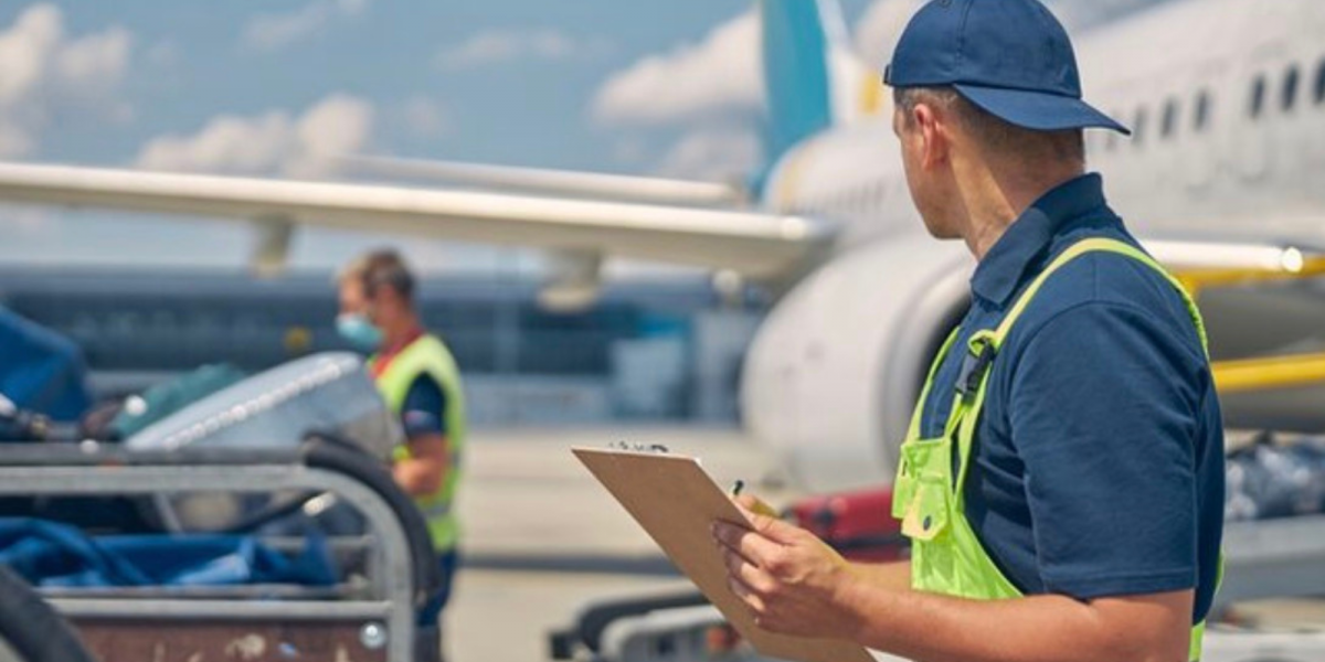 huelga groundforce 2026