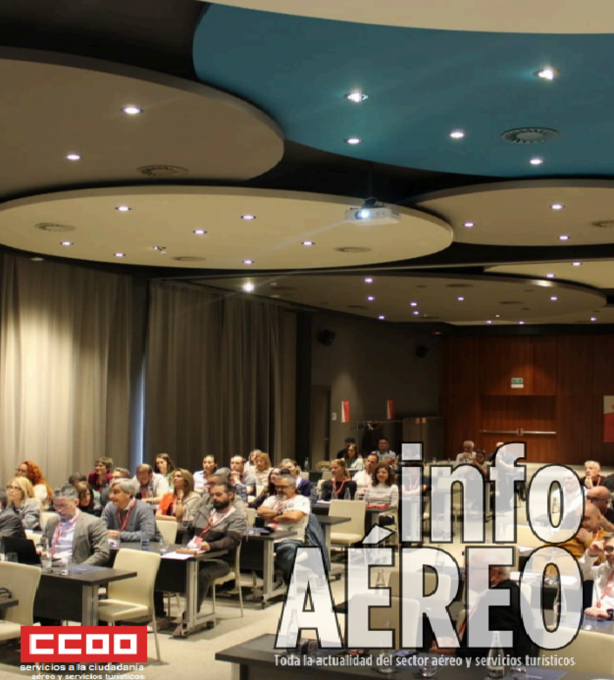 PORTADA DE INFO AREO