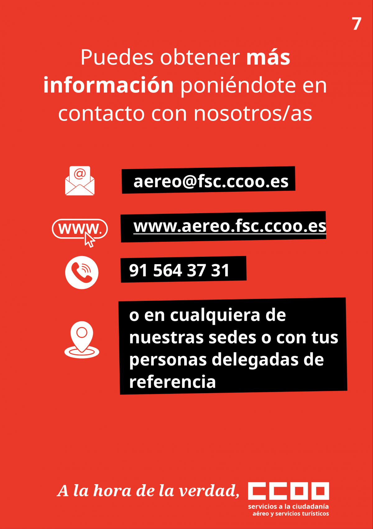 Campaña prevención parte 1