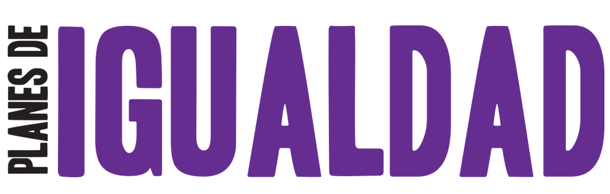 PLANES DE IGUALDAD