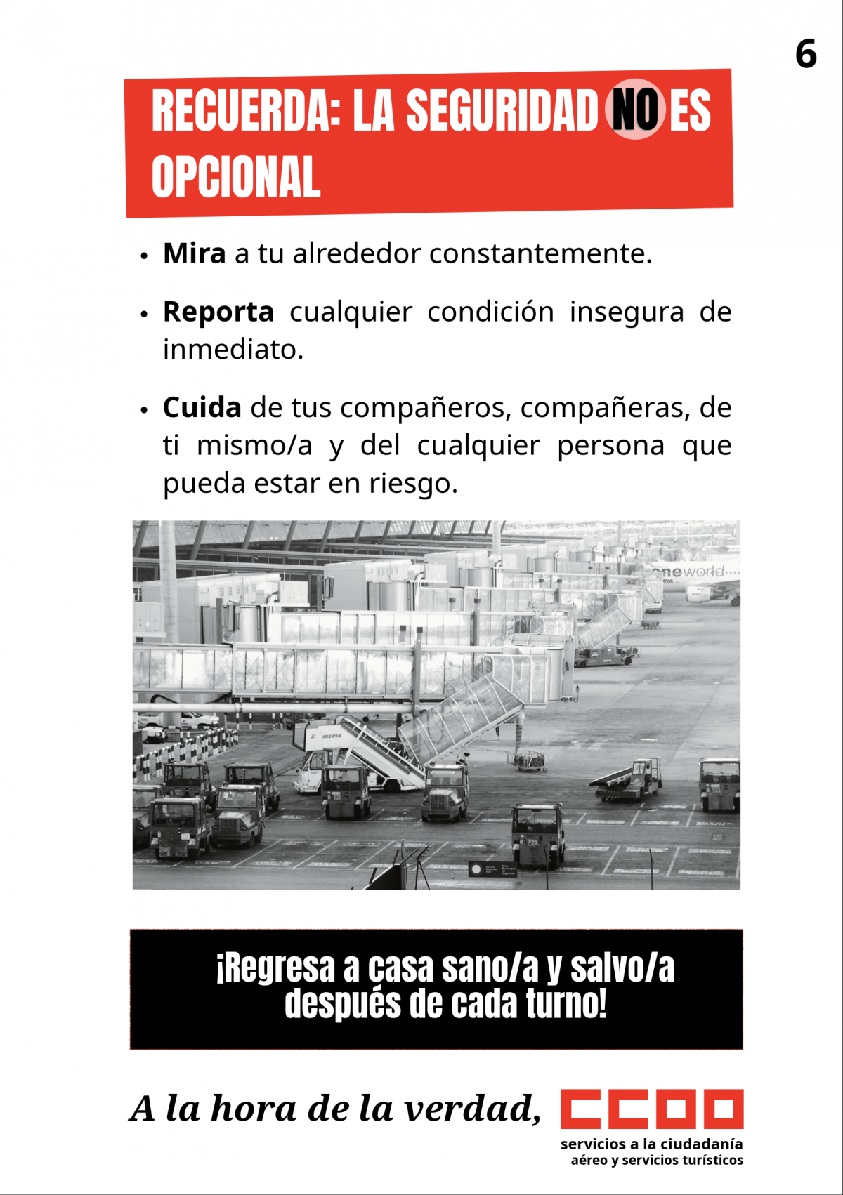 Campaña prevención parte 1