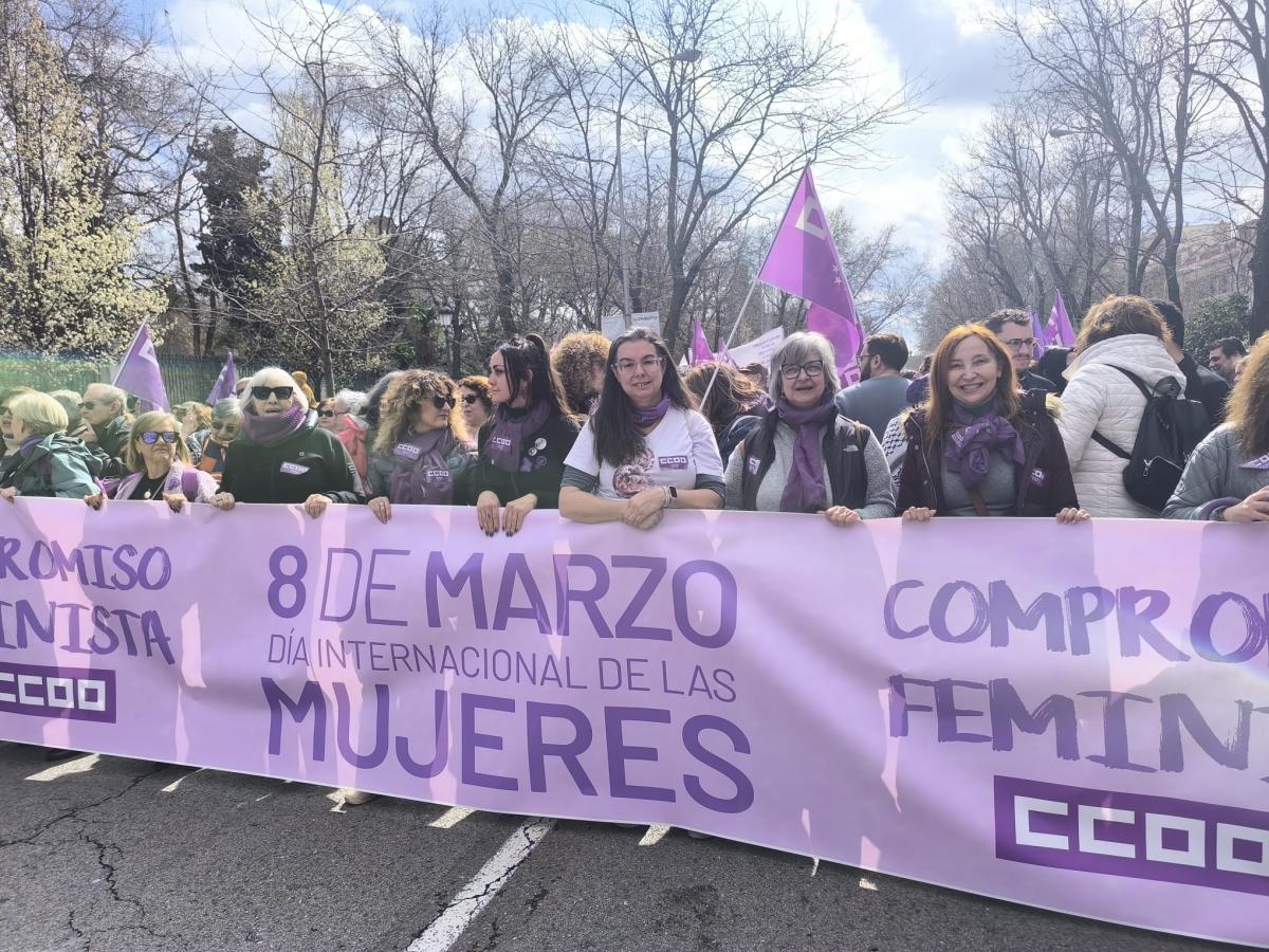 8M26 AEREO
