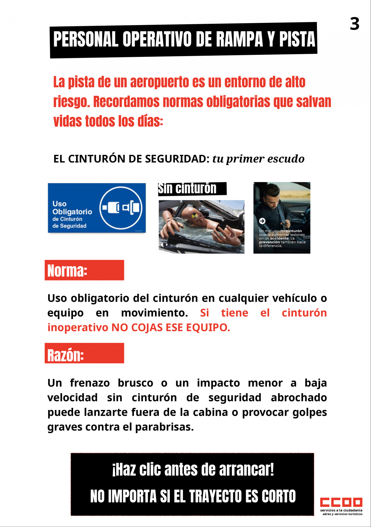 Campaña prevención parte 1