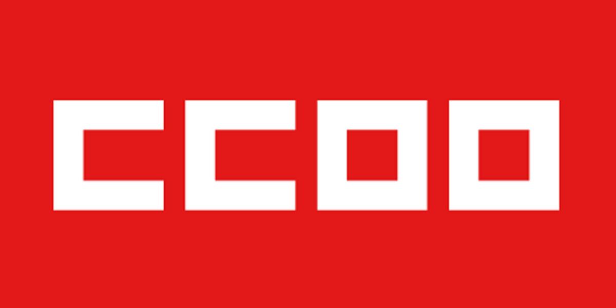 CCOO