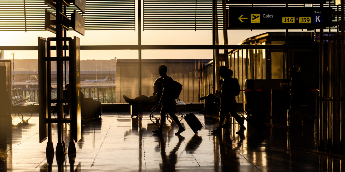 CCOO EN DEFENSA DEL MODELO DE AENA EN RED Y CONTRA LA FRAGMENTACIÓN DE LA GESTIÓN AEROPORTUARIA
