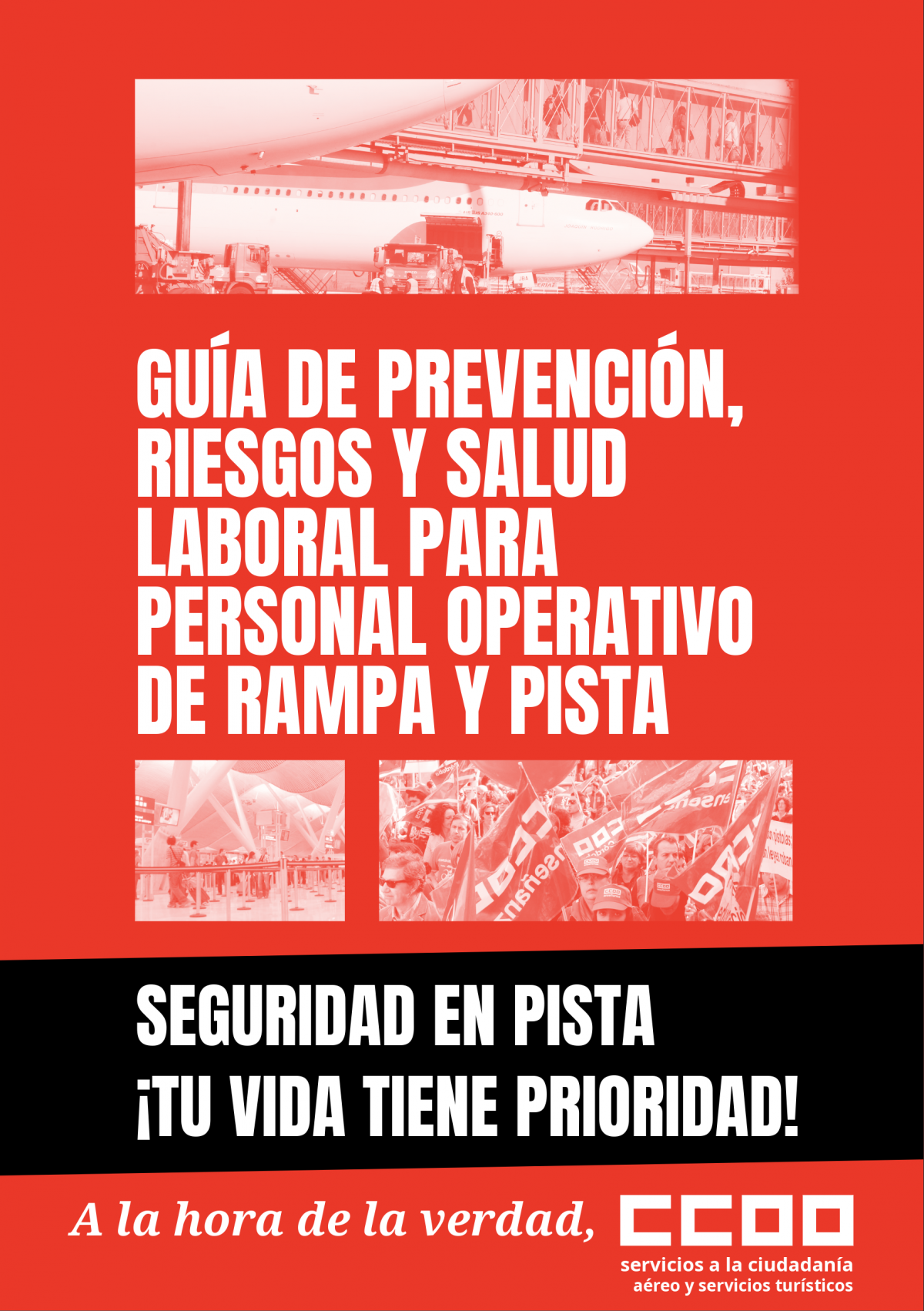 Campaña prevención parte 1