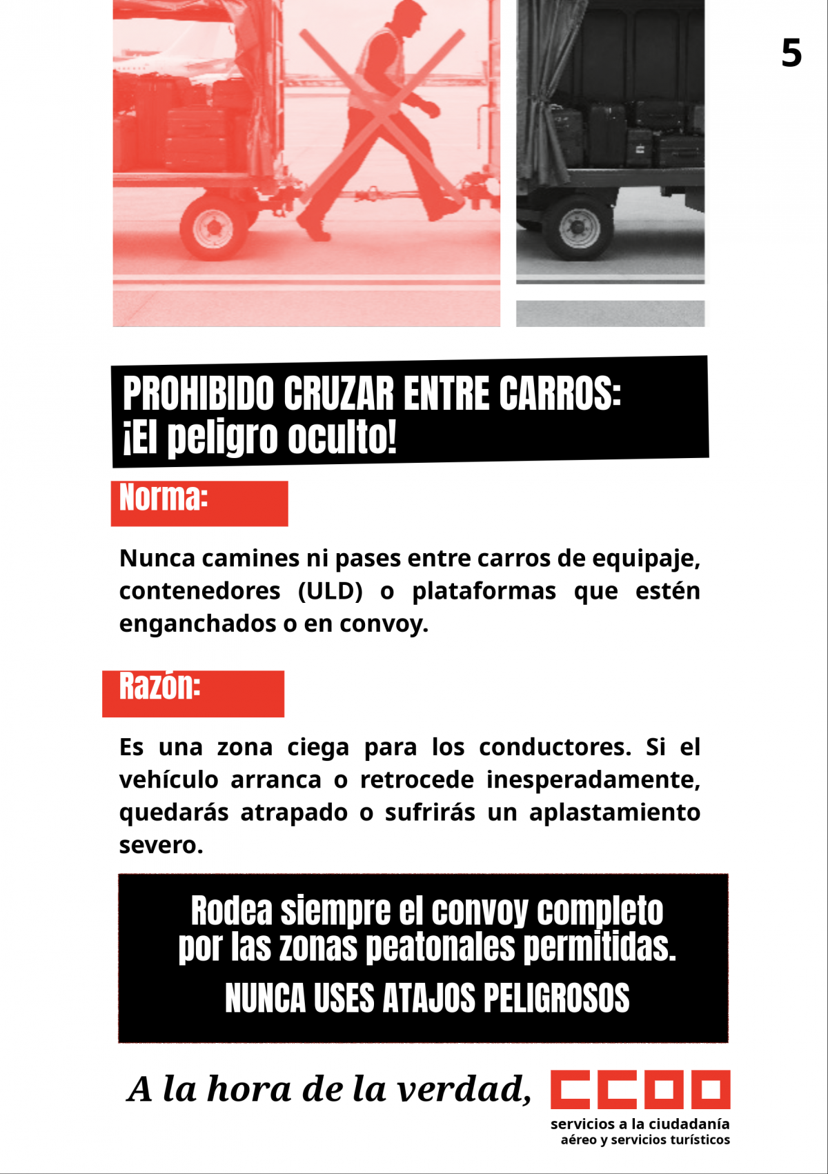 Campaña prevención parte 1