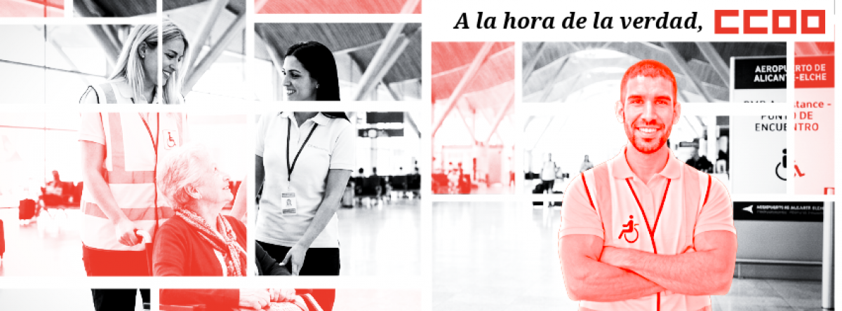 2026 ORGULLO