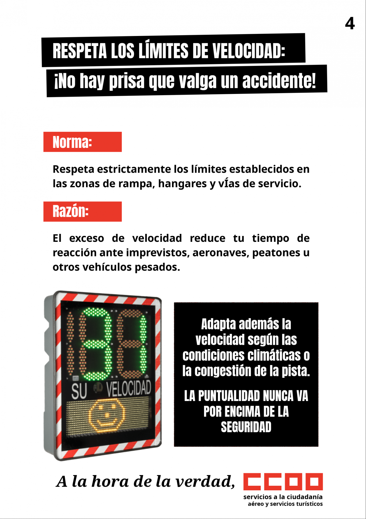 Campaña prevención parte 1