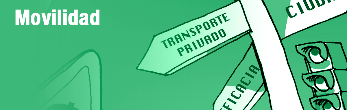 MOVILIDAD