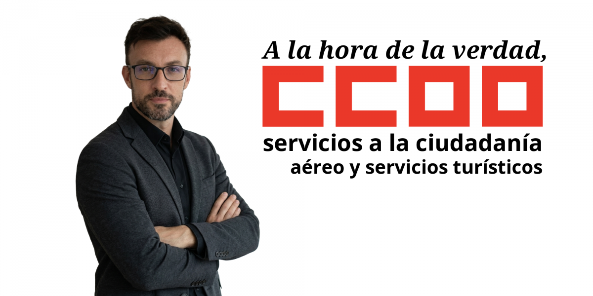 articulo opinion